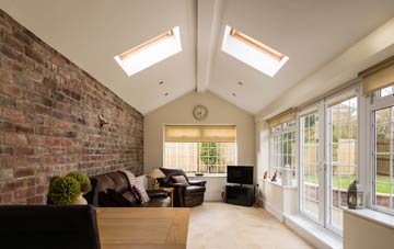 conservatory roof insulation Harpsden Bottom, Oxfordshire
