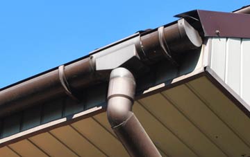 types of Harpsden Bottom fascias