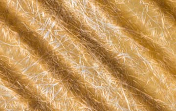 Harpsden Bottom fibreglass roof waterproofing