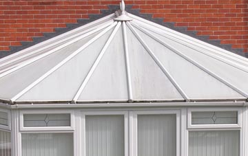 Harpsden Bottom polycarbonate conservatory roof repairs