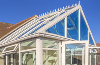 Harpsden Bottom conservatory roof repairs