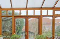 free Harpsden Bottom conservatory roof repair quotes