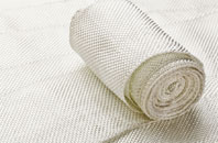 Harpsden Bottom fibreglass roofing repairs