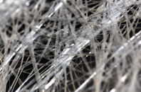 free Harpsden Bottom fibreglass roof repair quotes