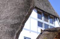 find rated Harpsden Bottom thatchers